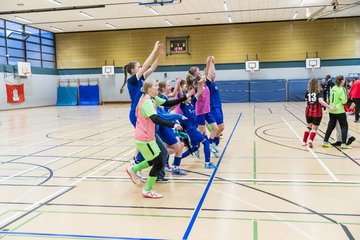 Bild 697 - wCJ NFV Futsalmeisterschaft